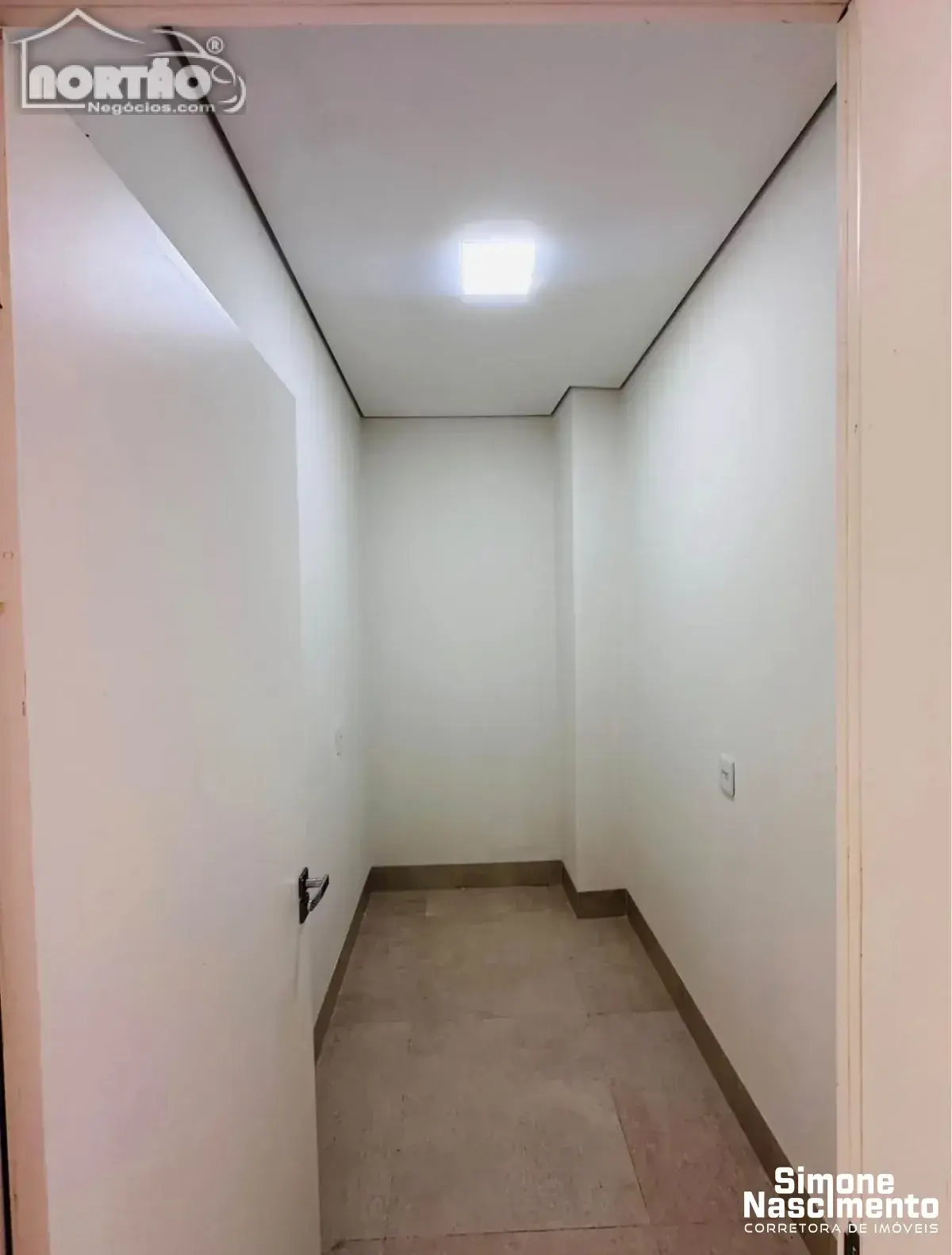 Casa, 3 quartos, 120 m² - Foto 7