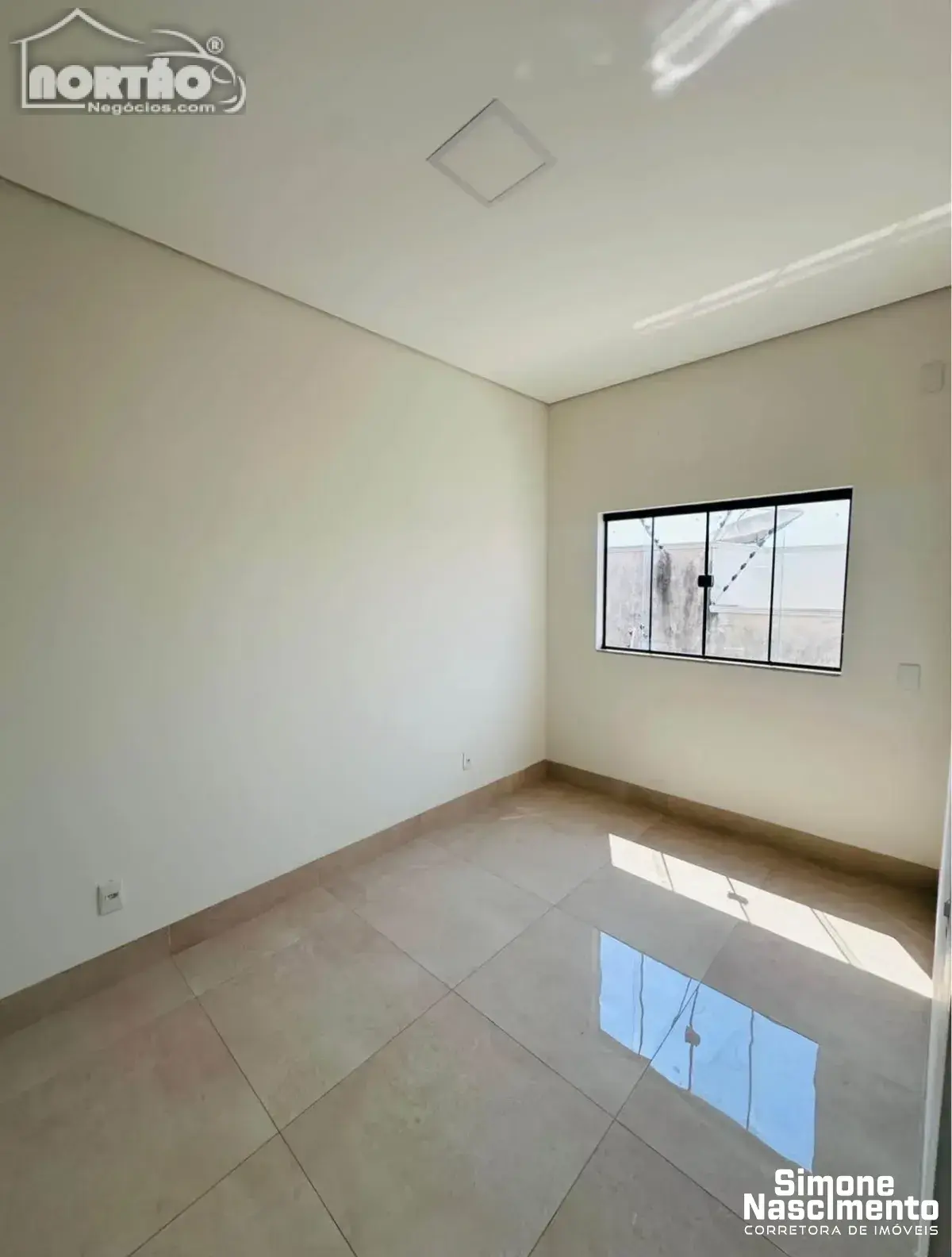 Casa, 3 quartos, 120 m² - Foto 8