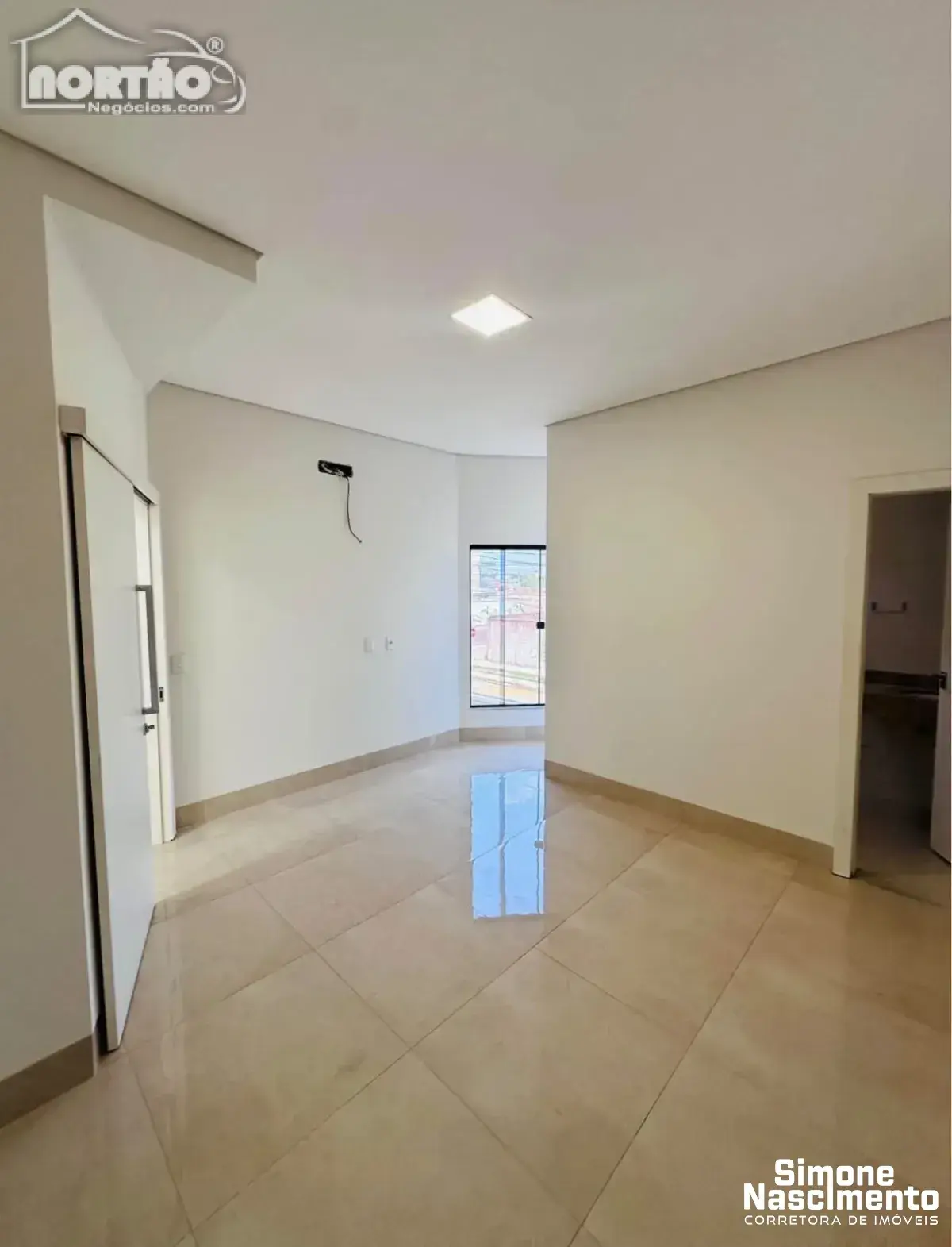 Casa, 3 quartos, 120 m² - Foto 9