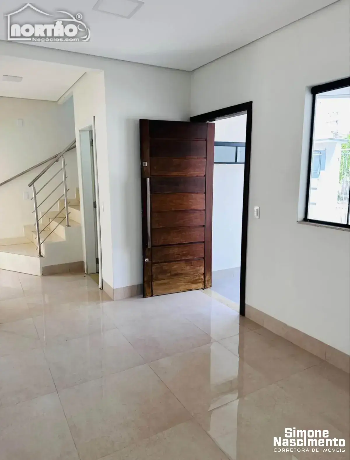 Casa, 3 quartos, 120 m² - Foto 10