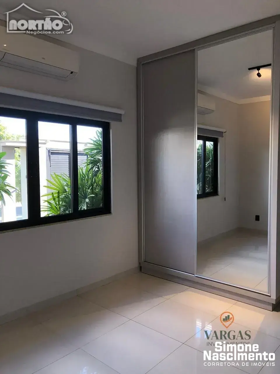 Casa, 2 quartos, 256 m² - Foto 2