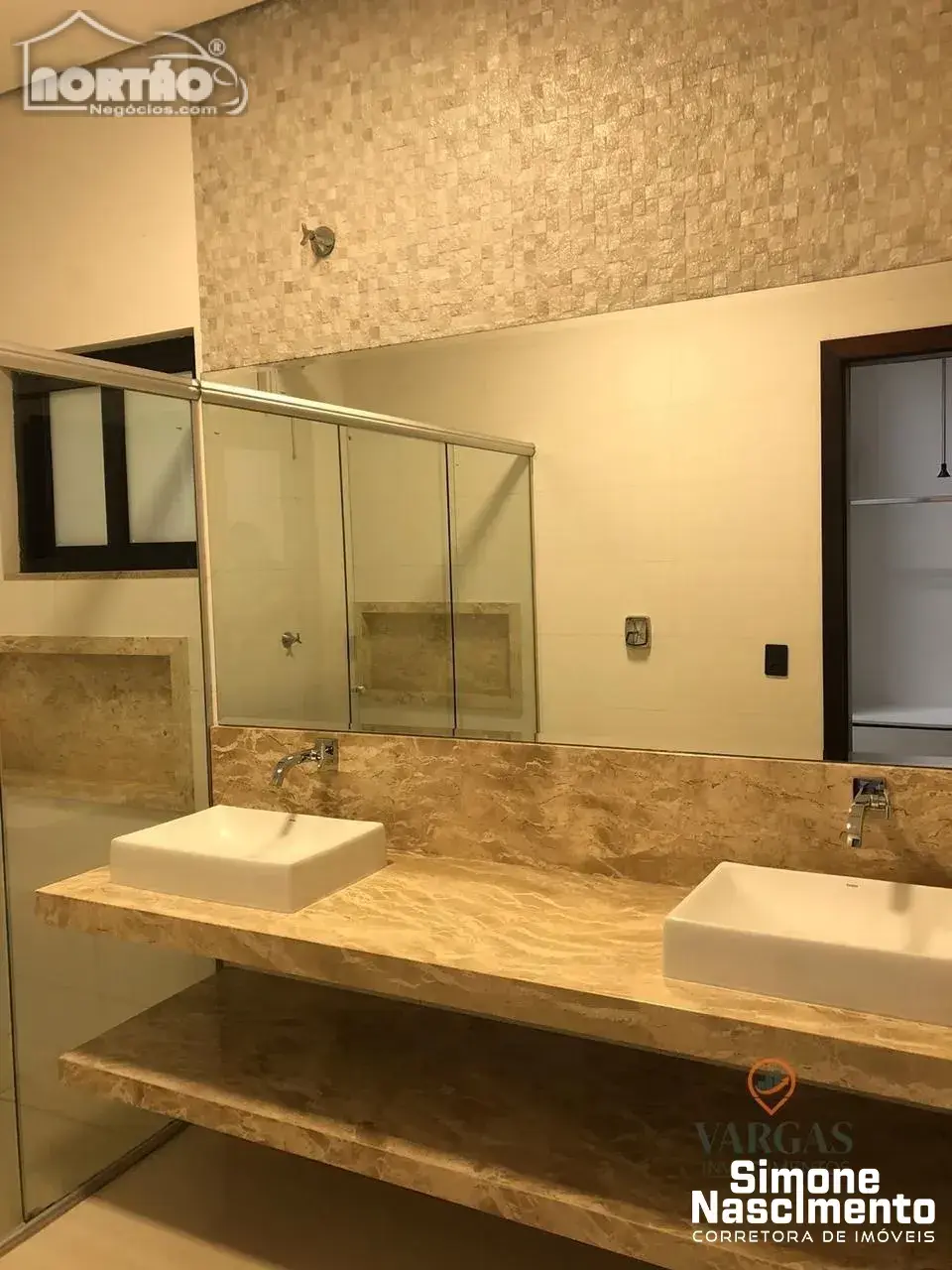Casa, 2 quartos, 256 m² - Foto 5