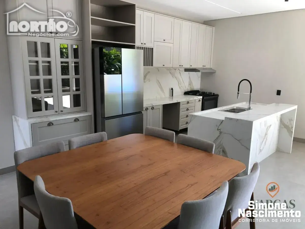 Casa, 2 quartos, 256 m² - Foto 10