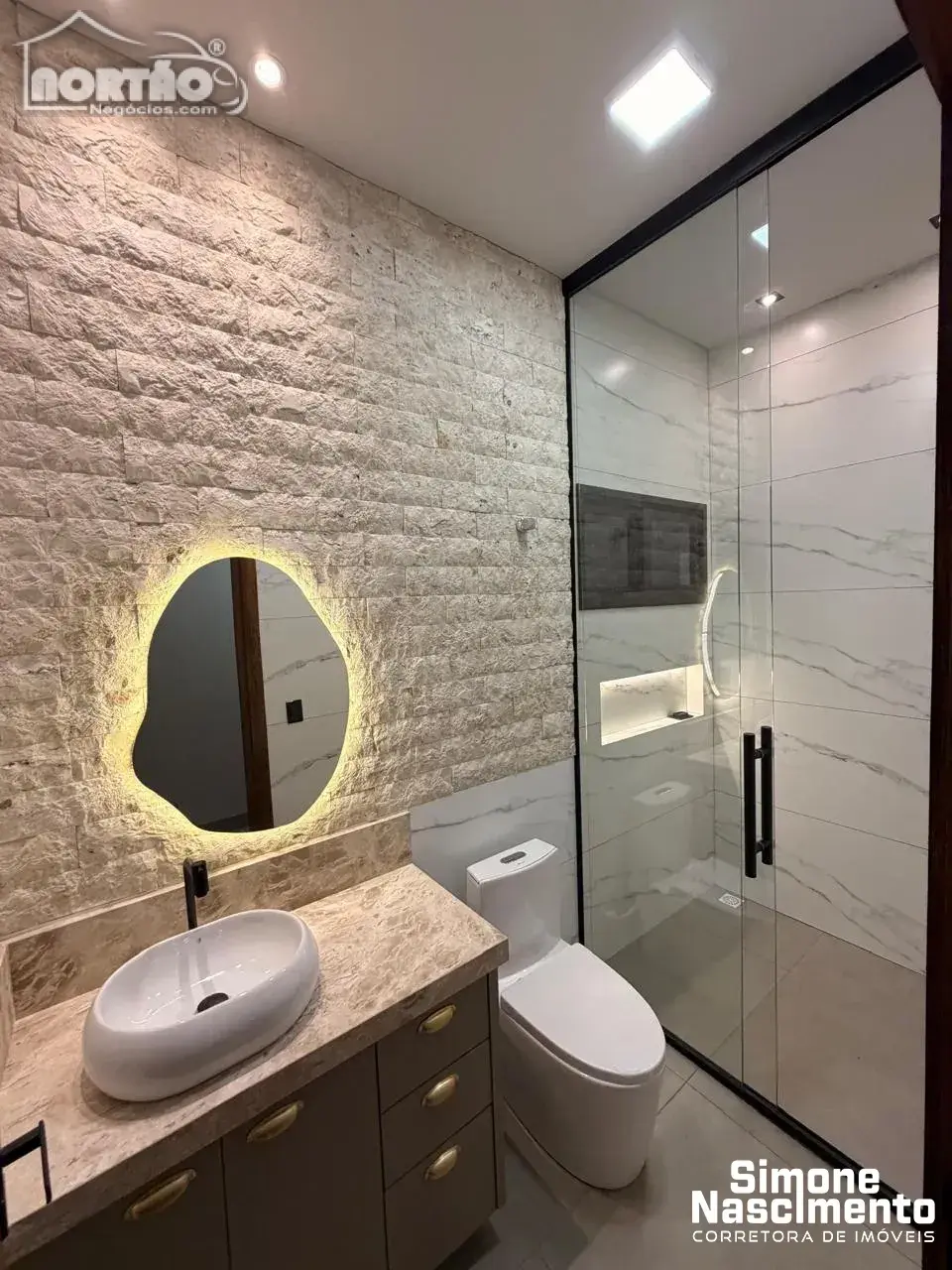 Casa, 3 quartos, 147 m² - Foto 6