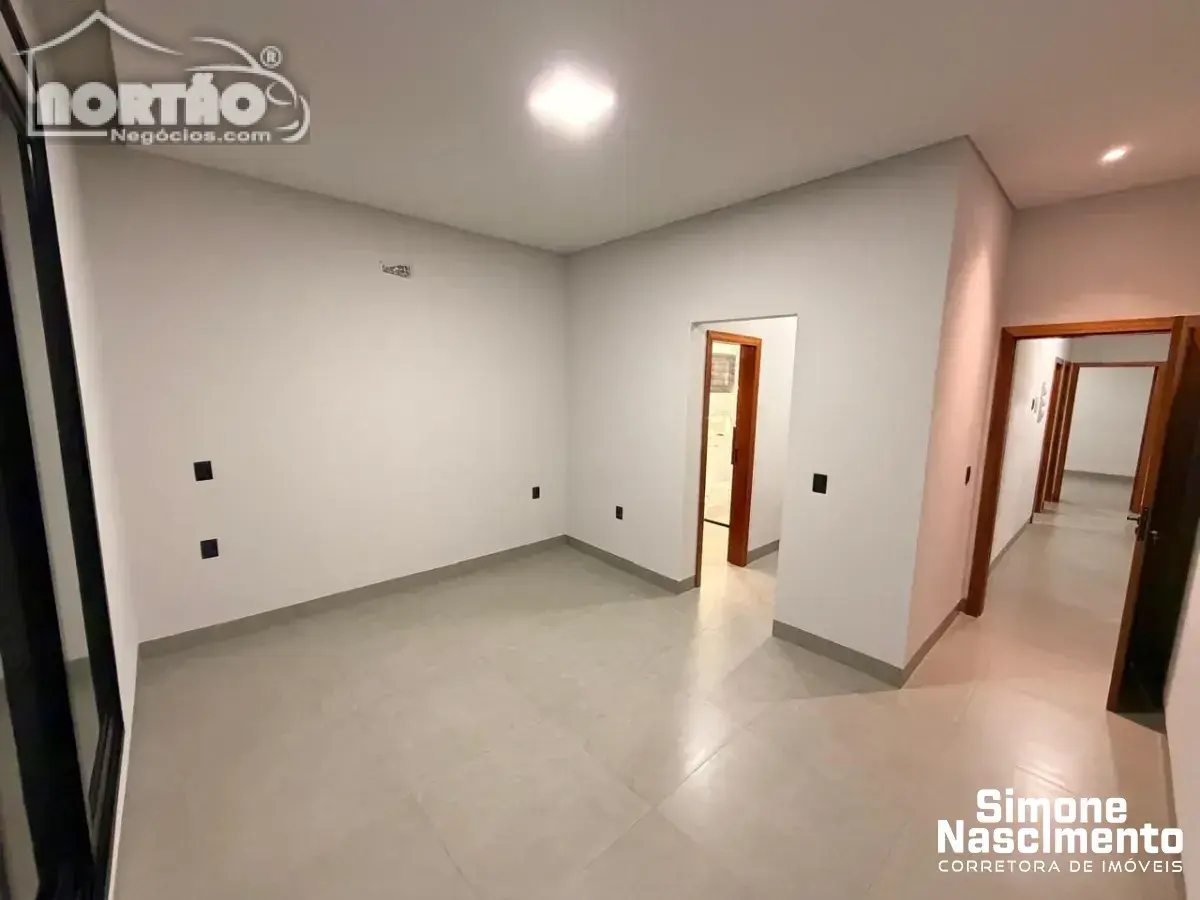 Casa, 3 quartos, 147 m² - Foto 7