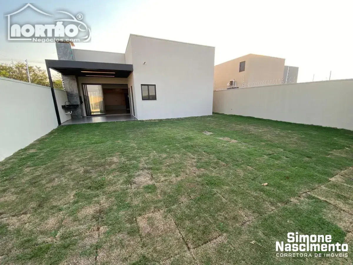 Casa, 3 quartos, 147 m² - Foto 10