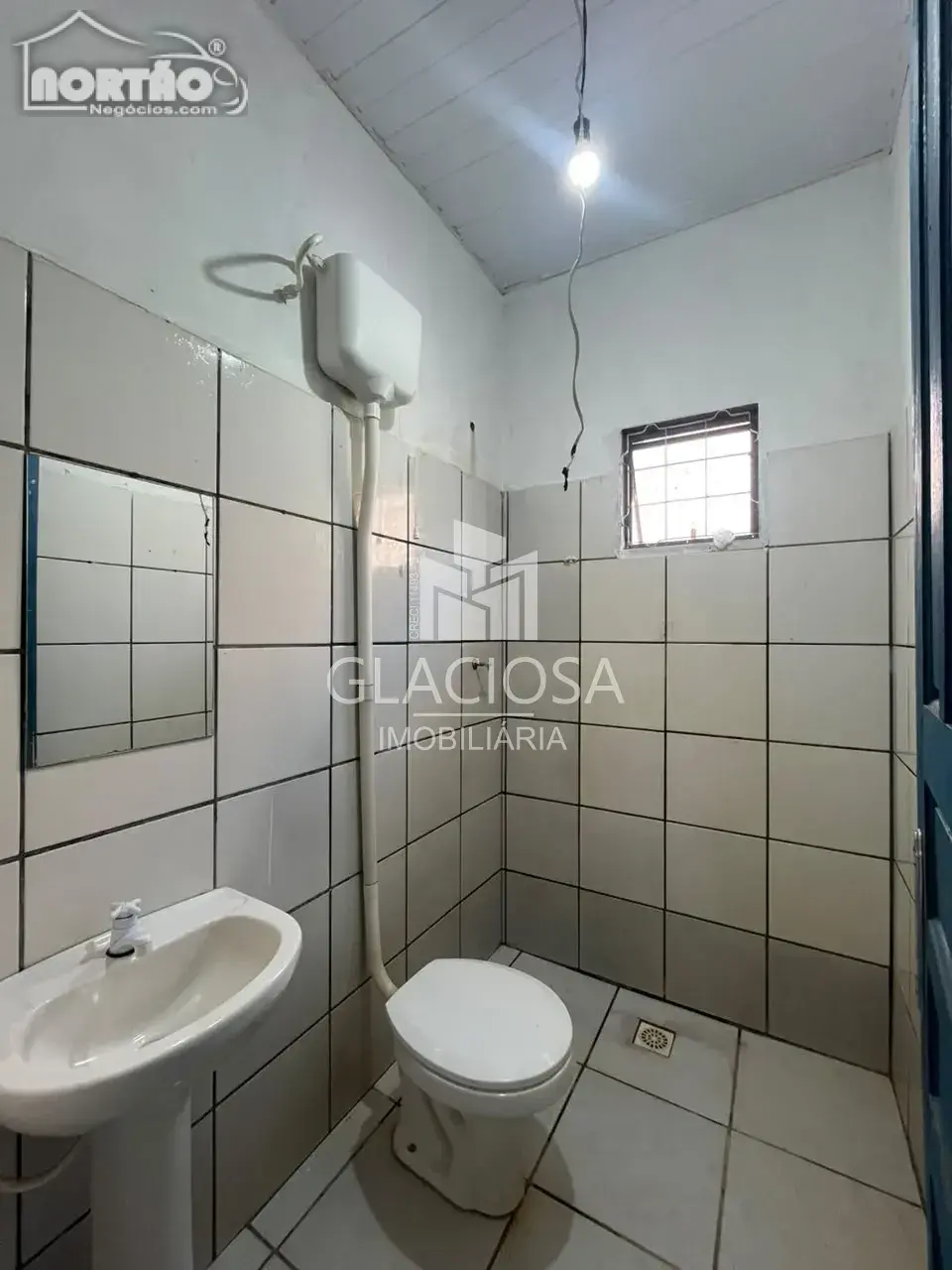 Casa, 2 quartos - Foto 7