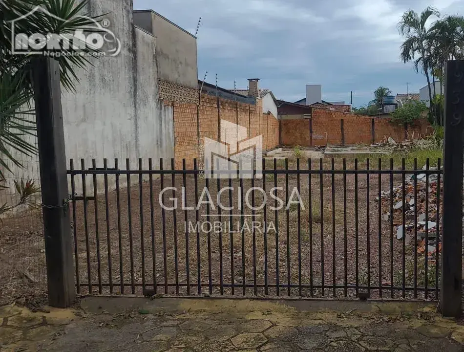 Casa - Foto 1