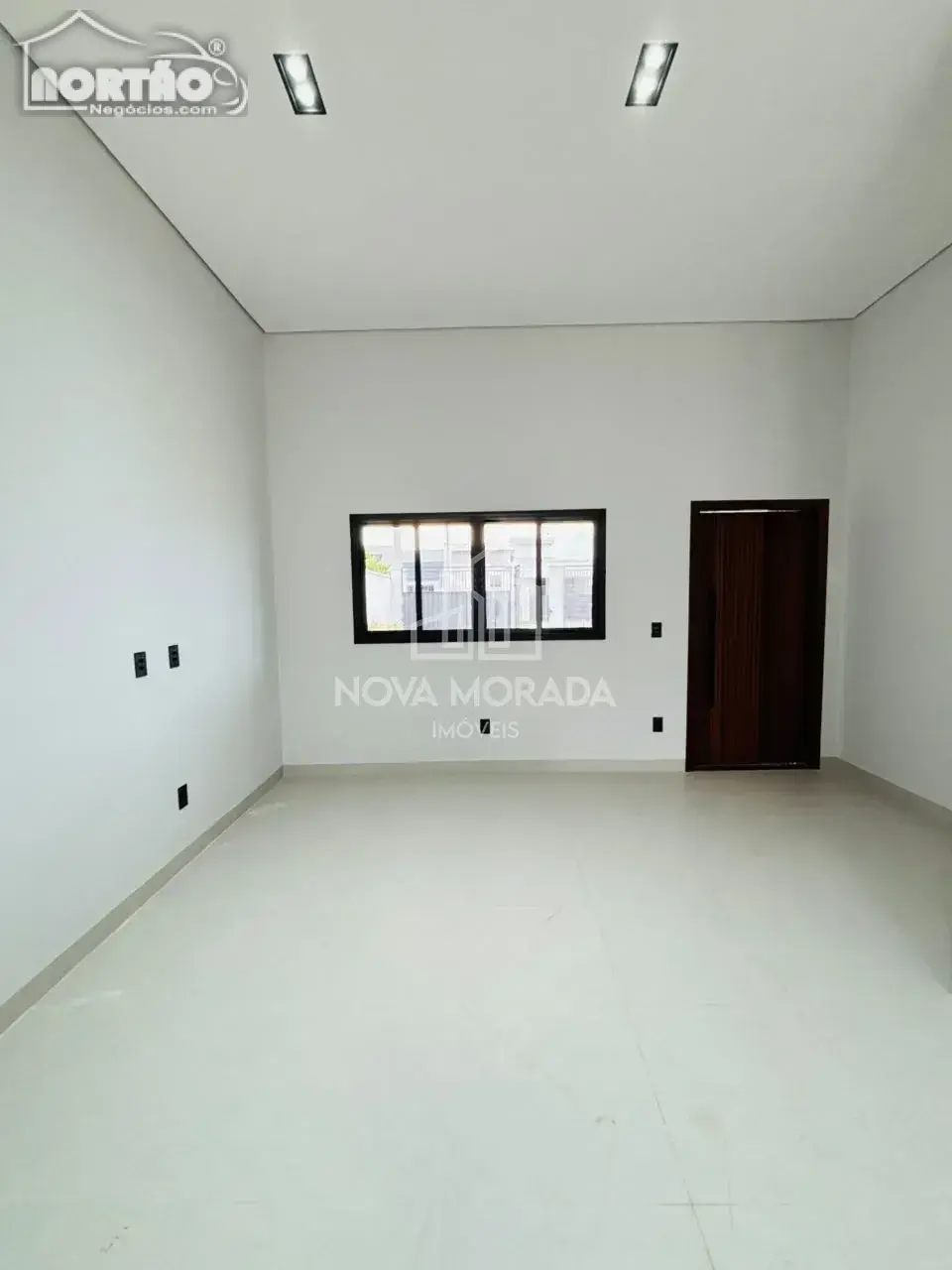 Casa, 4 quartos, 108 m² - Foto 4