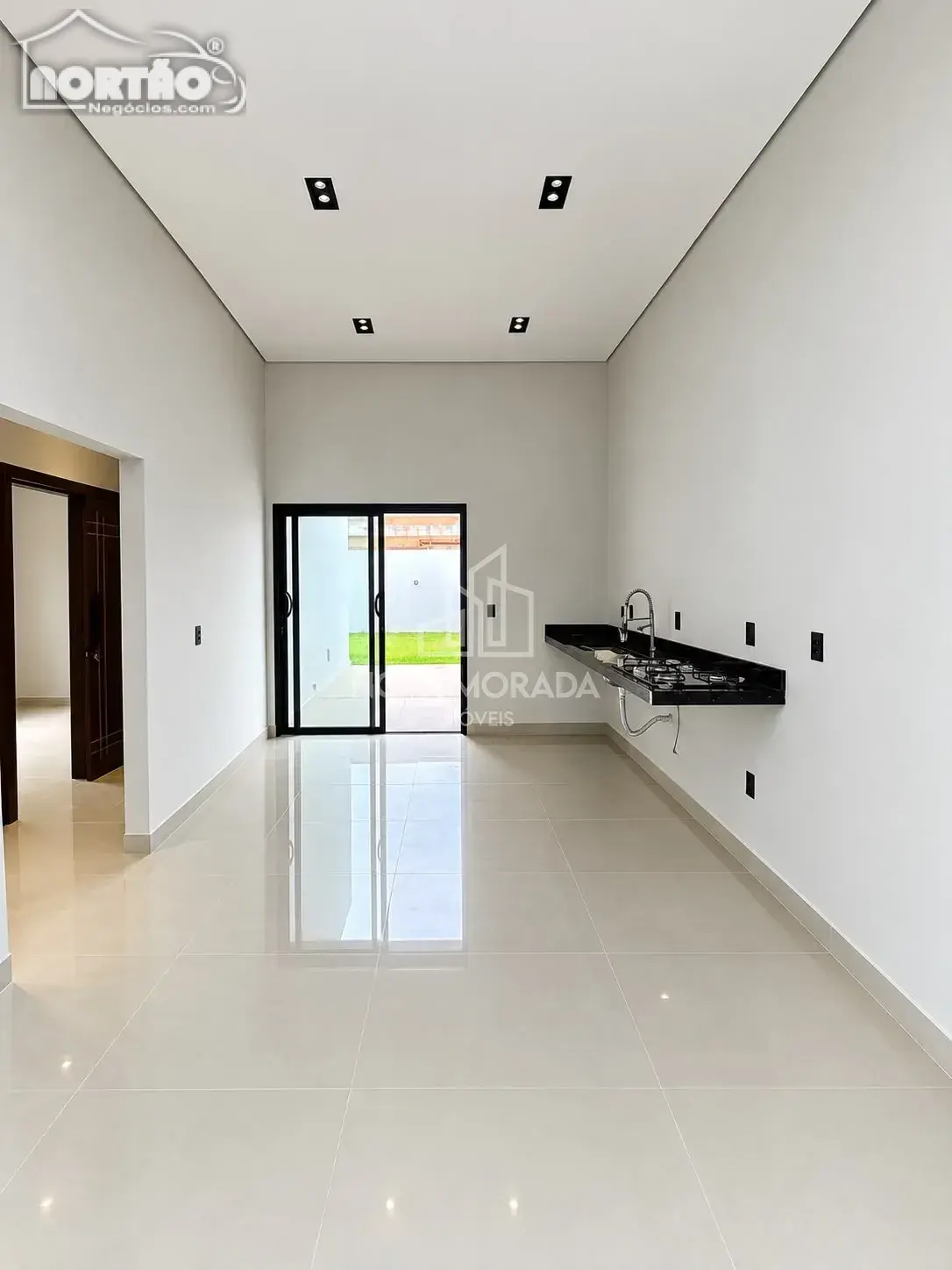 Casa, 4 quartos, 108 m² - Foto 5