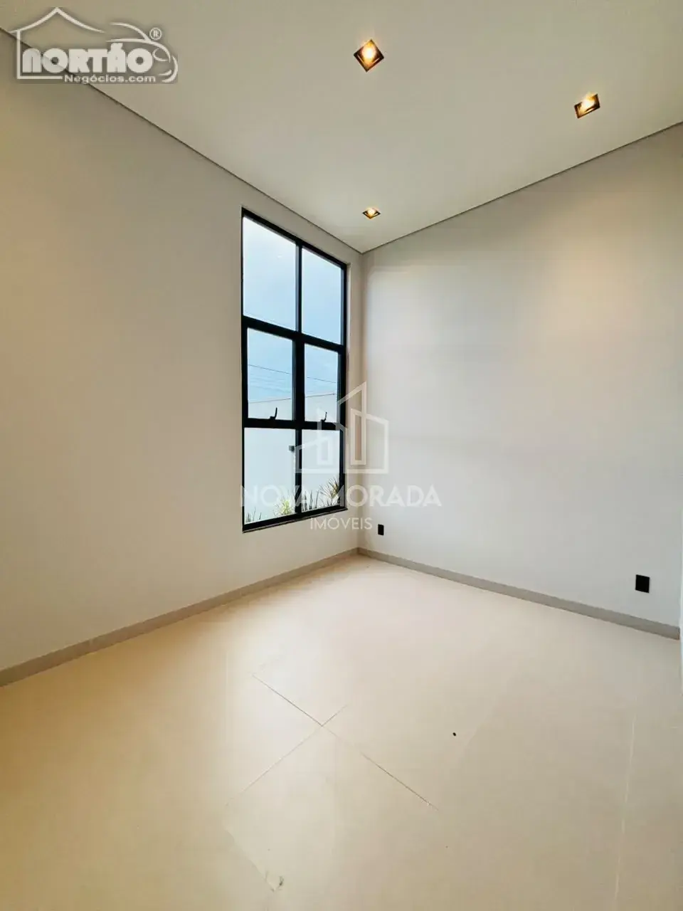 Casa, 4 quartos, 108 m² - Foto 6