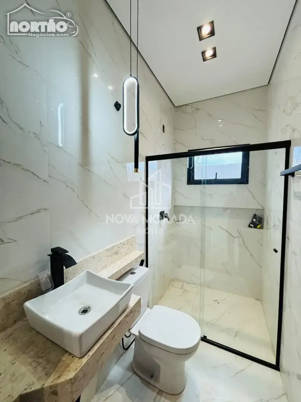 Casa, 4 quartos, 108 m² - Foto 7