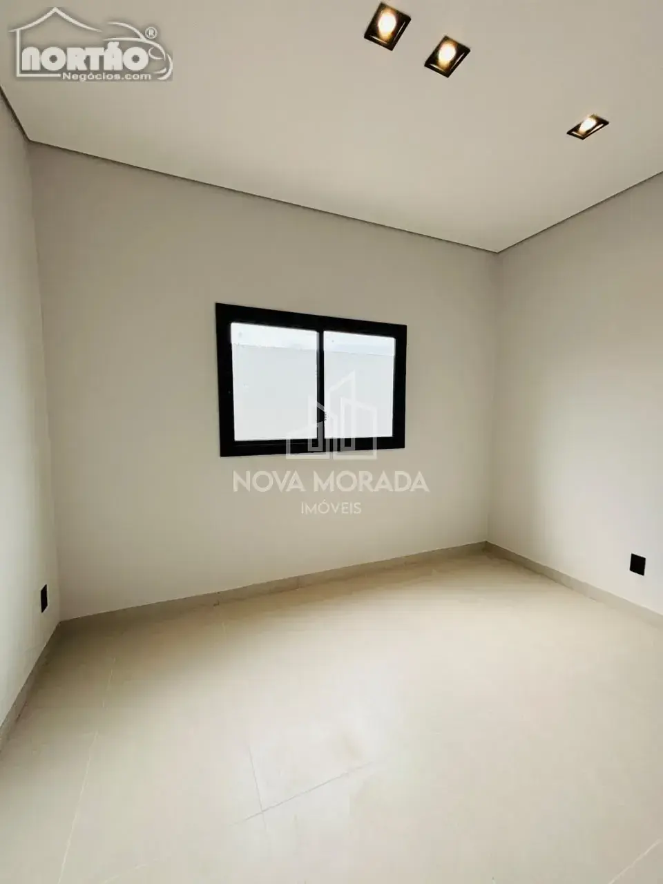 Casa, 4 quartos, 108 m² - Foto 8