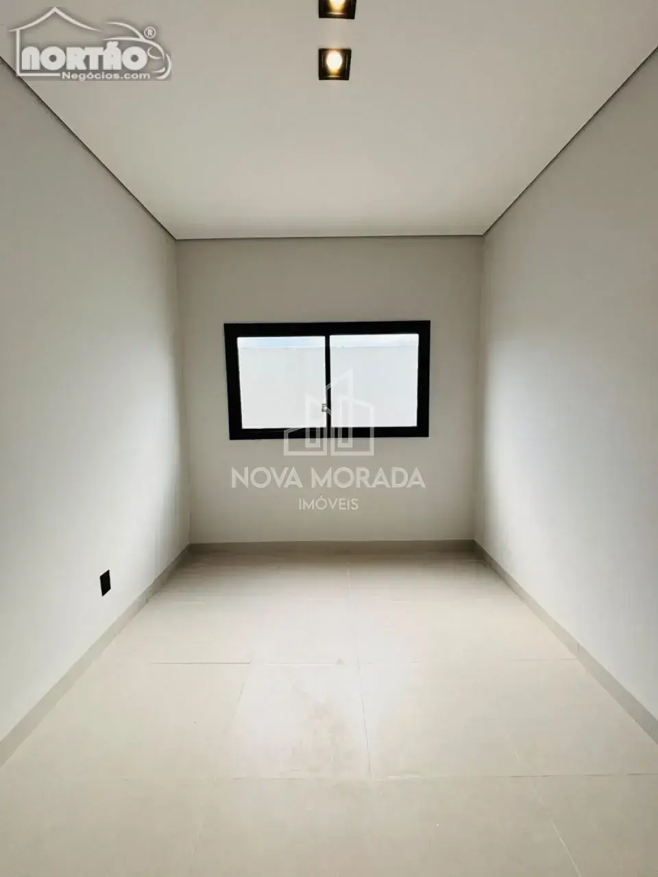Casa, 4 quartos, 108 m² - Foto 10