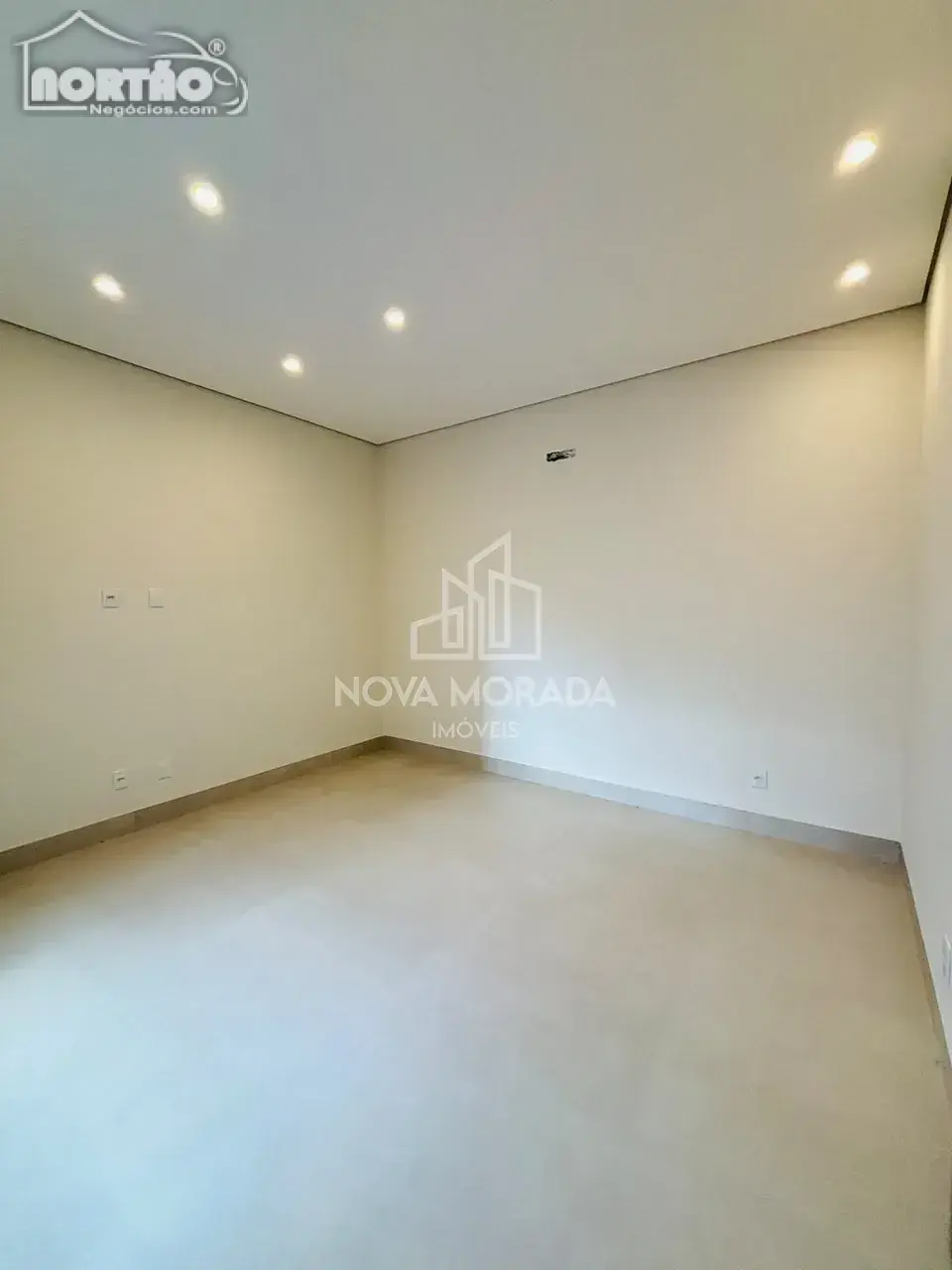 Casa, 4 quartos, 180 m² - Foto 3