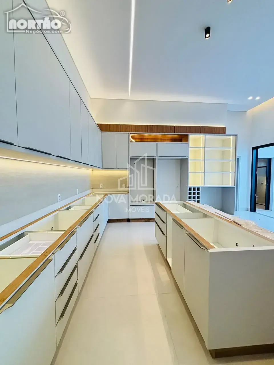 Casa, 4 quartos, 180 m² - Foto 5