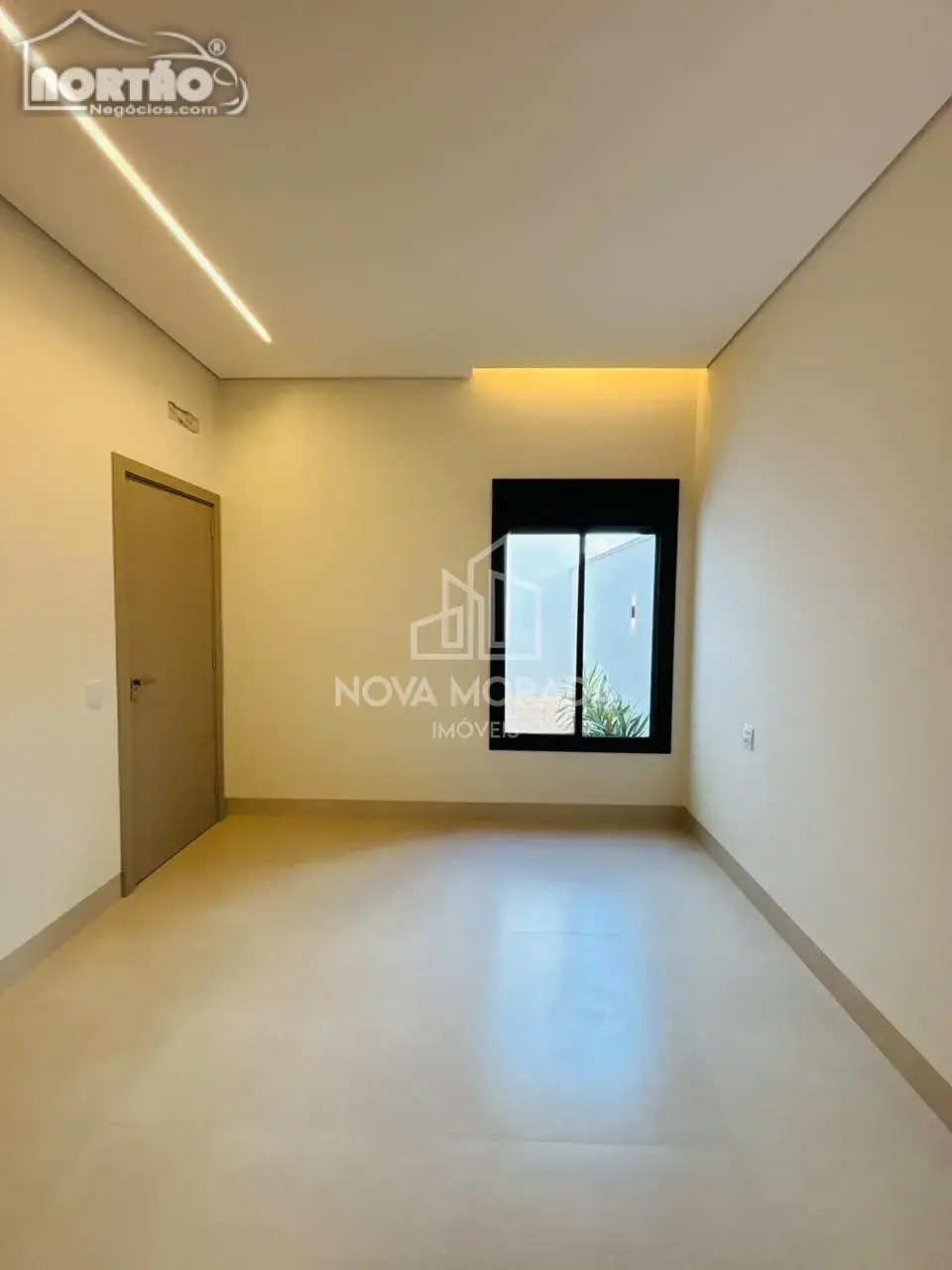 Casa, 4 quartos, 180 m² - Foto 6