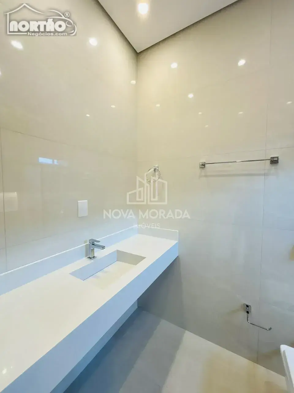 Casa, 4 quartos, 180 m² - Foto 7