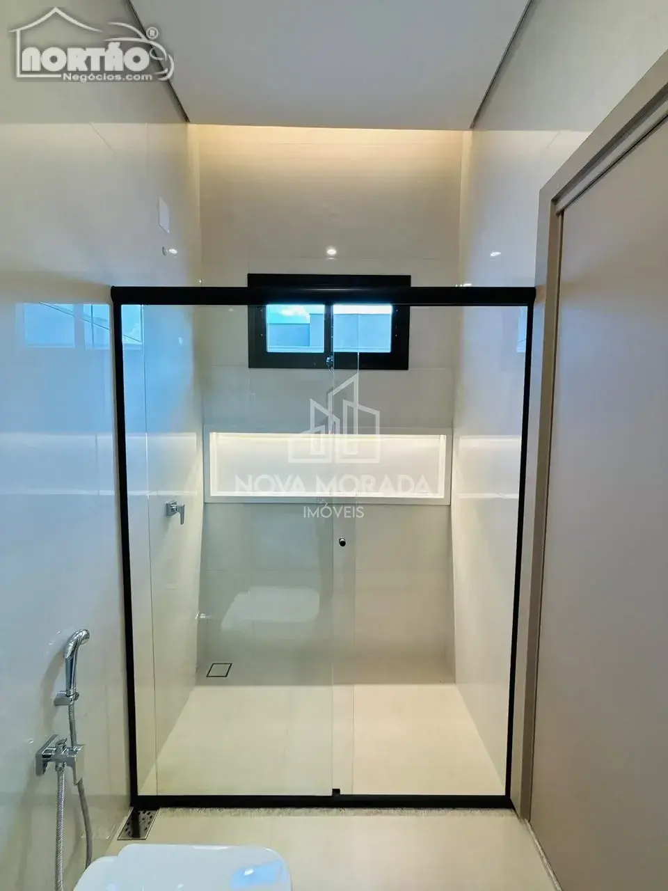 Casa, 4 quartos, 180 m² - Foto 8