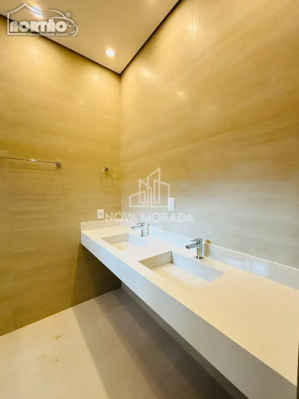 Casa, 4 quartos, 180 m² - Foto 9