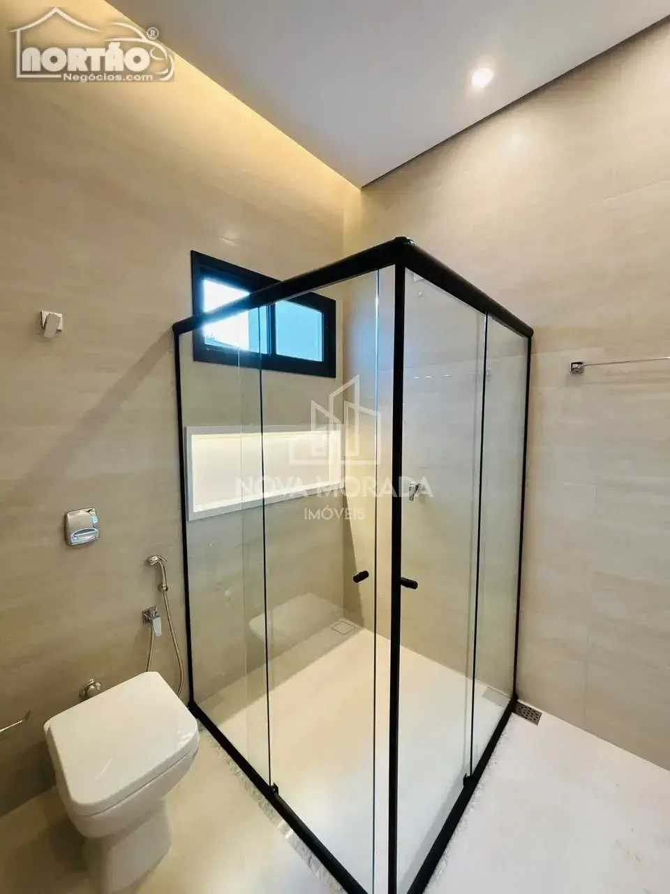 Casa, 4 quartos, 180 m² - Foto 10