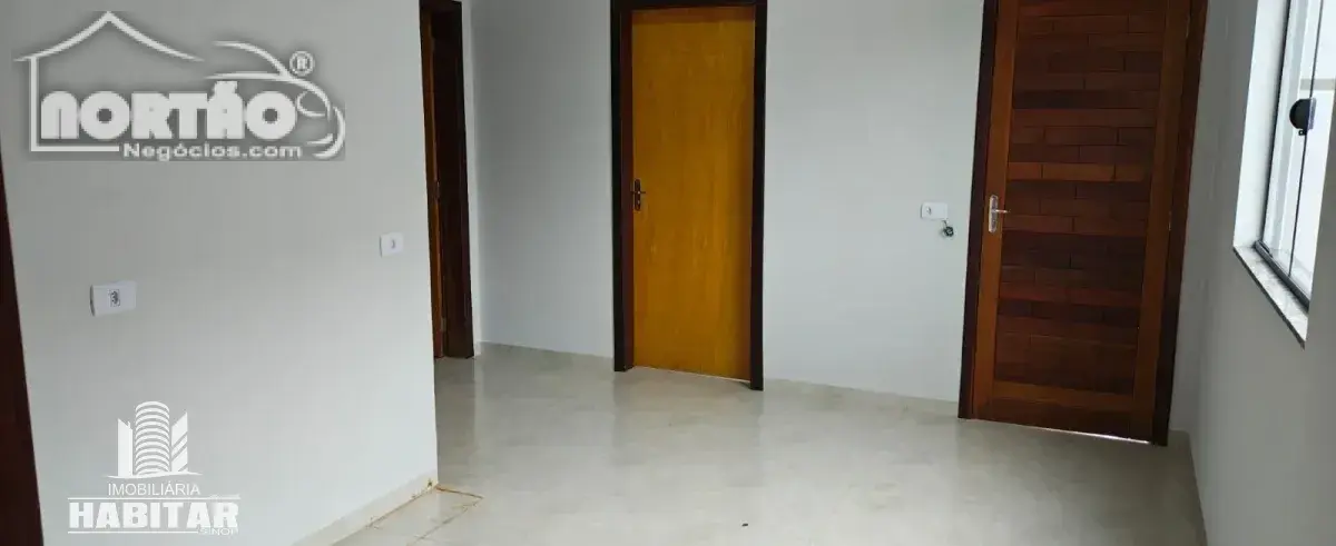 Casa, 3 quartos - Foto 5