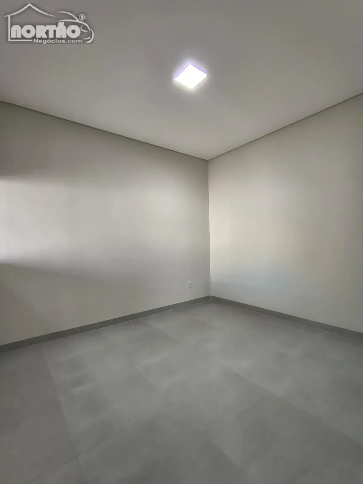 Casa, 3 quartos, 60 m² - Foto 3