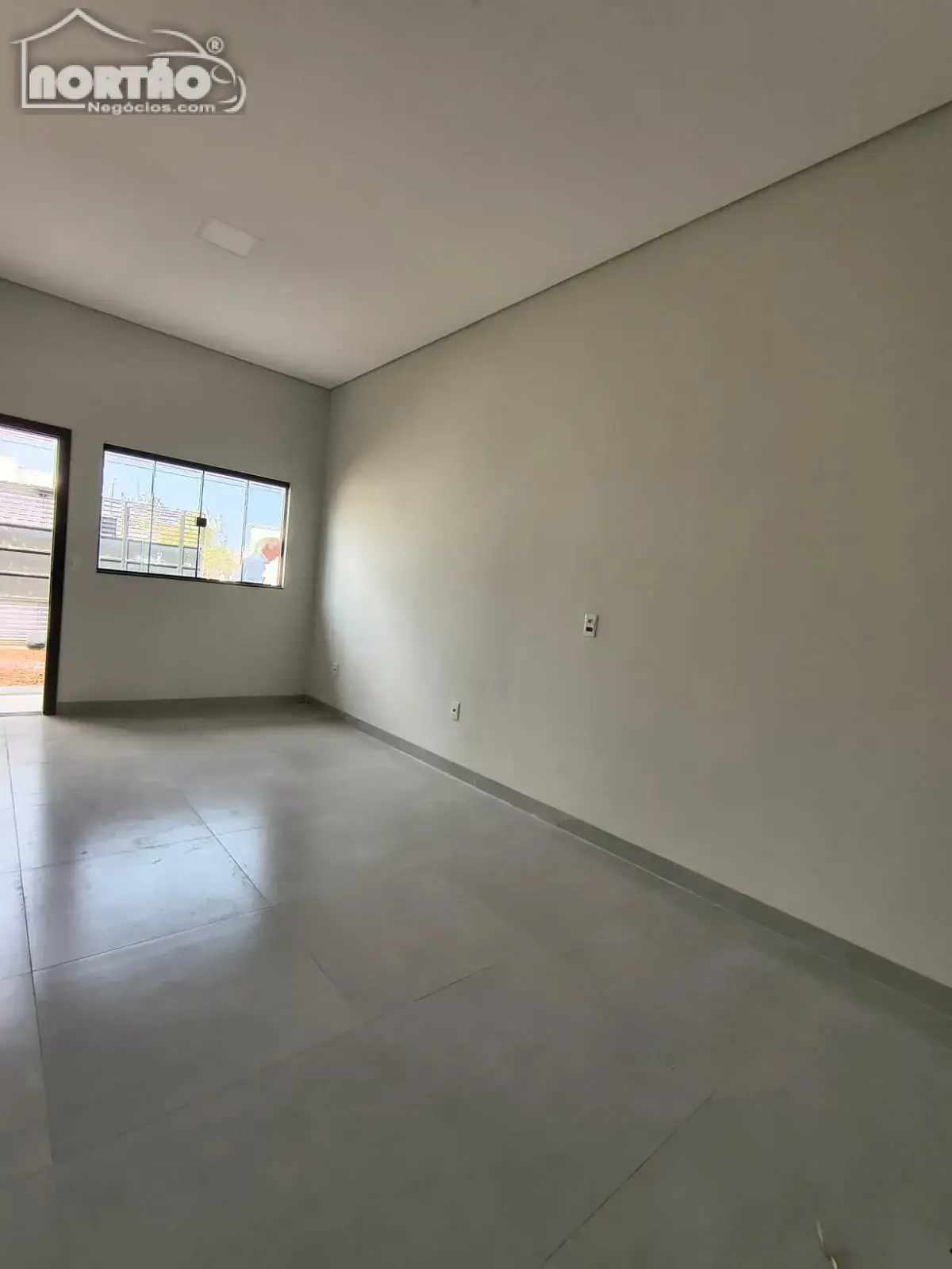 Casa, 3 quartos, 60 m² - Foto 4