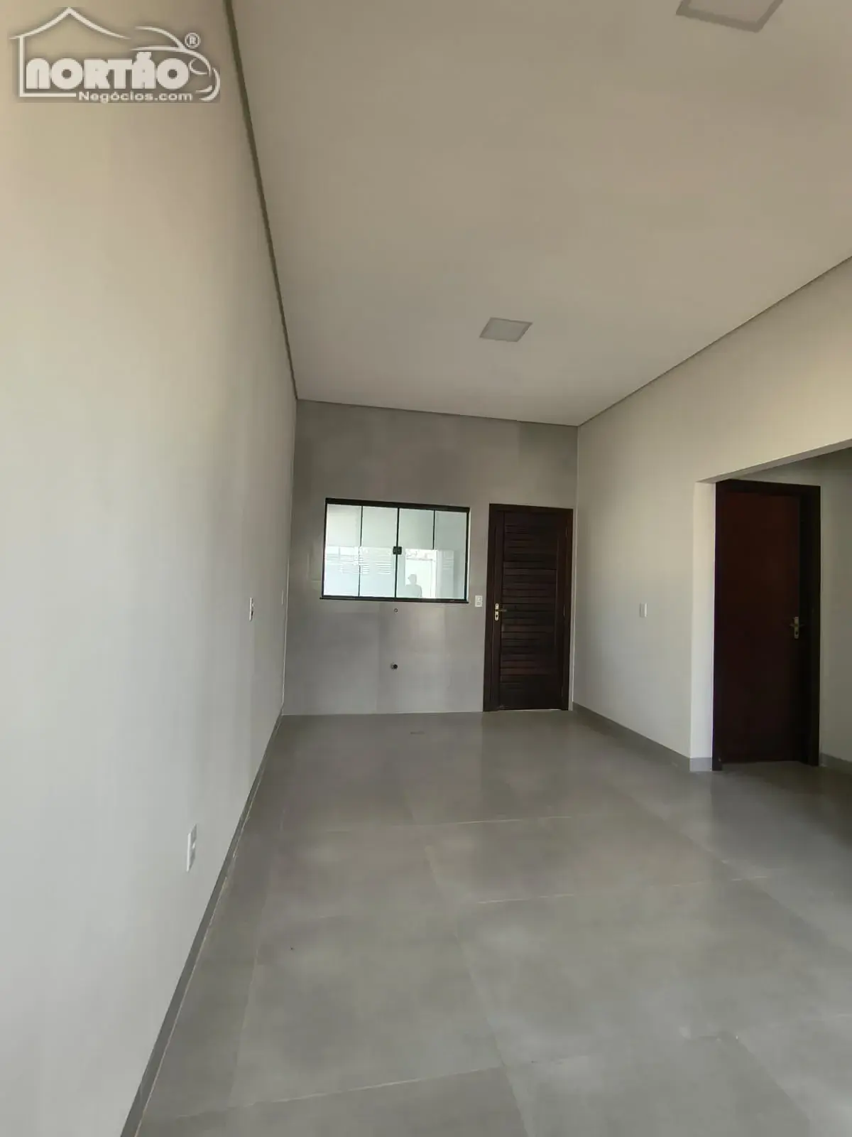 Casa, 3 quartos, 60 m² - Foto 6