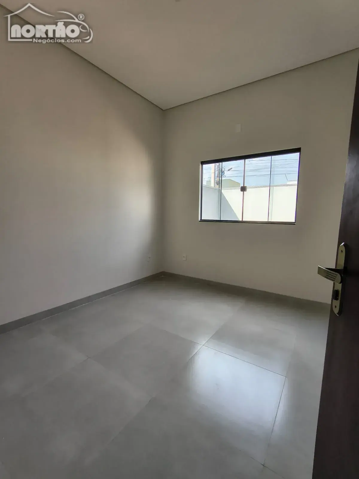 Casa, 3 quartos, 60 m² - Foto 7