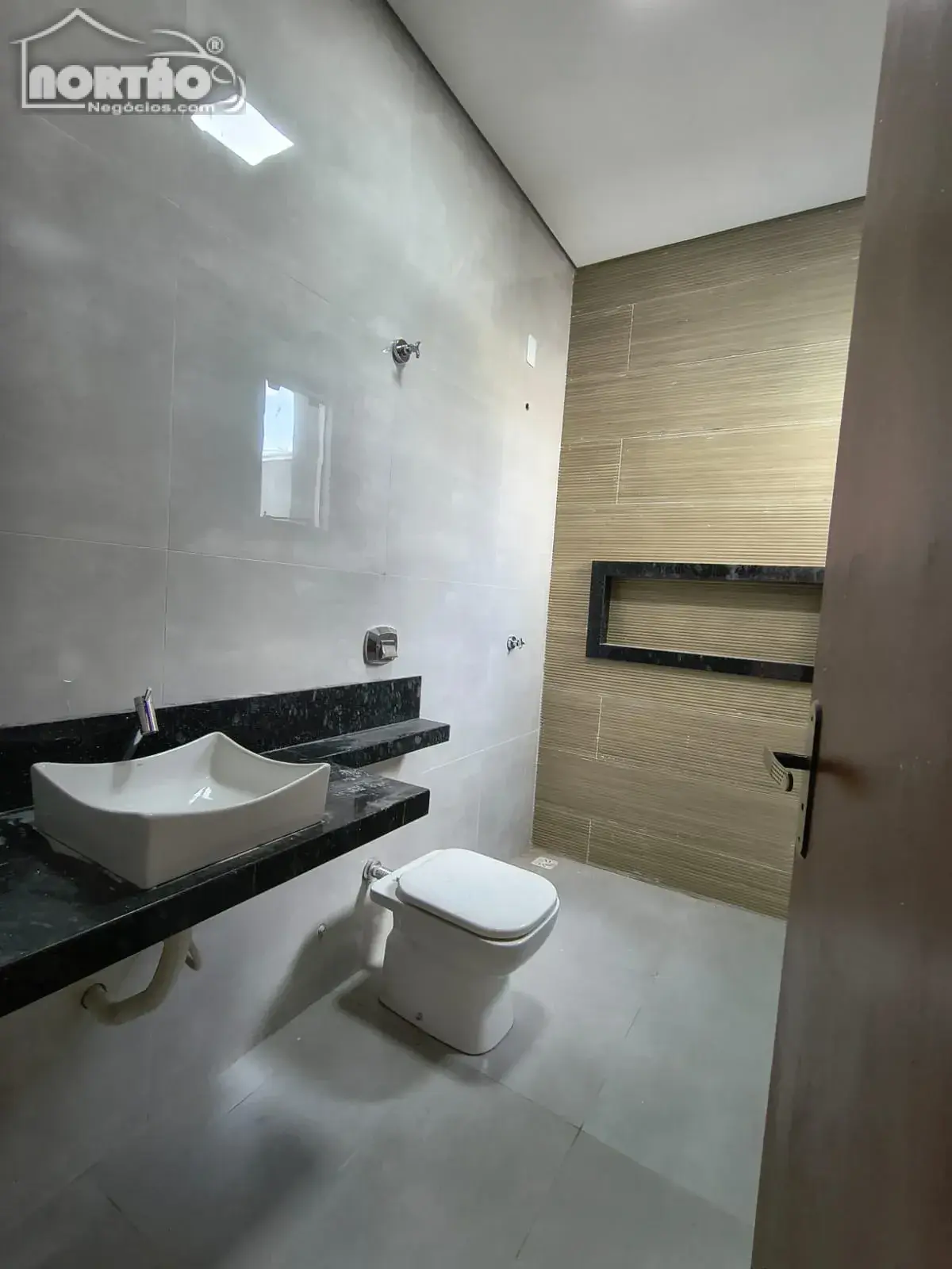 Casa, 3 quartos, 60 m² - Foto 8