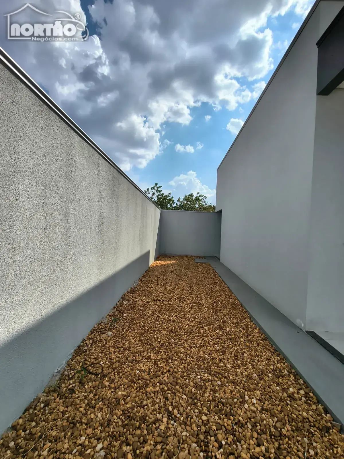 Casa, 3 quartos, 60 m² - Foto 9
