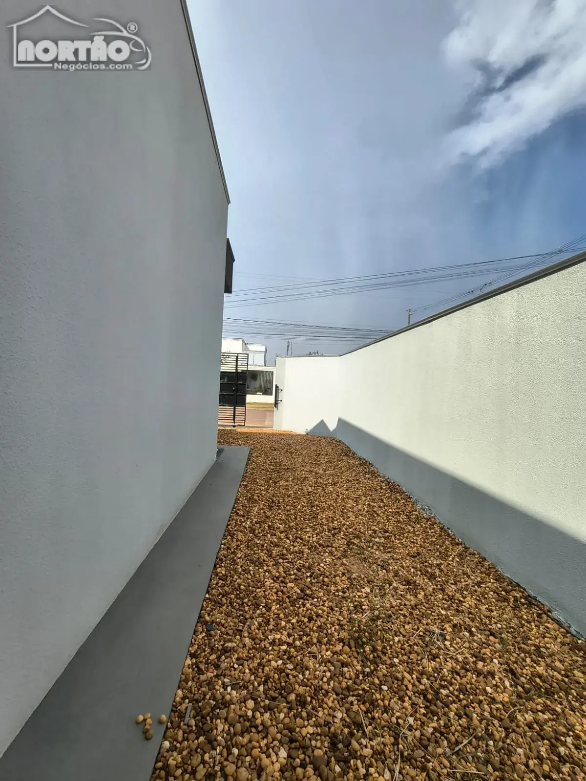 Casa, 3 quartos, 60 m² - Foto 10