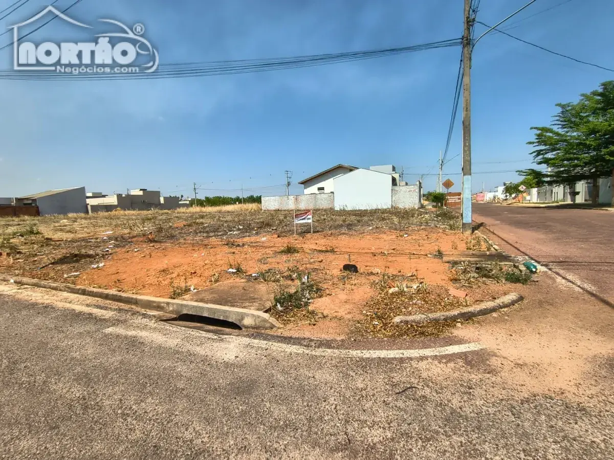 Casa, 410 m² - Foto 1
