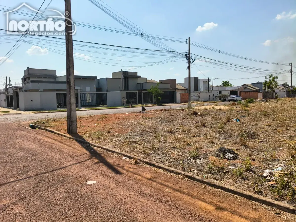 Casa, 410 m² - Foto 4