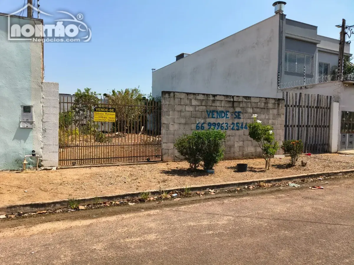 Casa, 300 m² - Foto 1