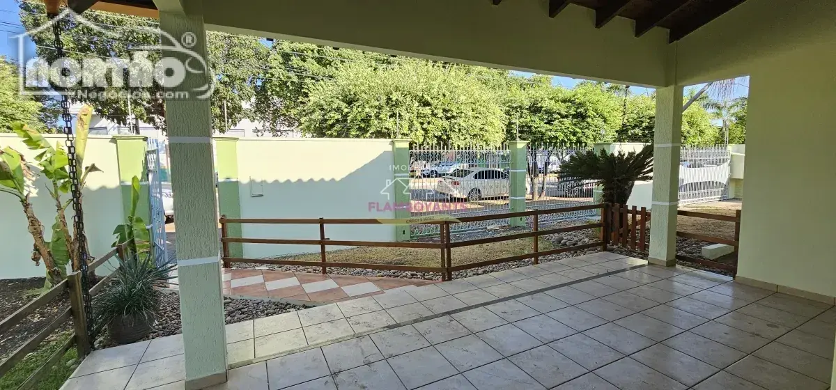 Casa, 4 quartos - Foto 4