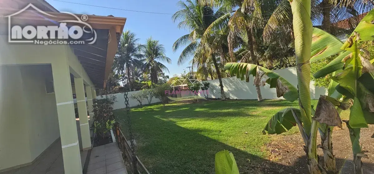 Casa, 4 quartos - Foto 5