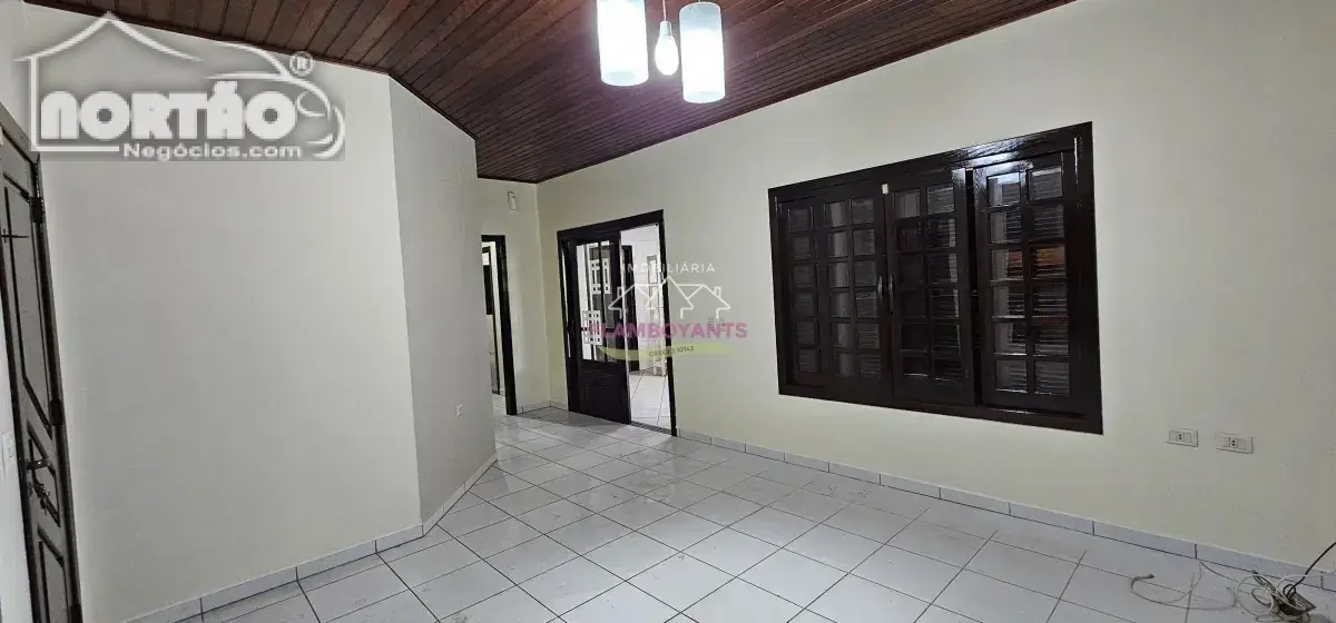 Casa, 4 quartos - Foto 10