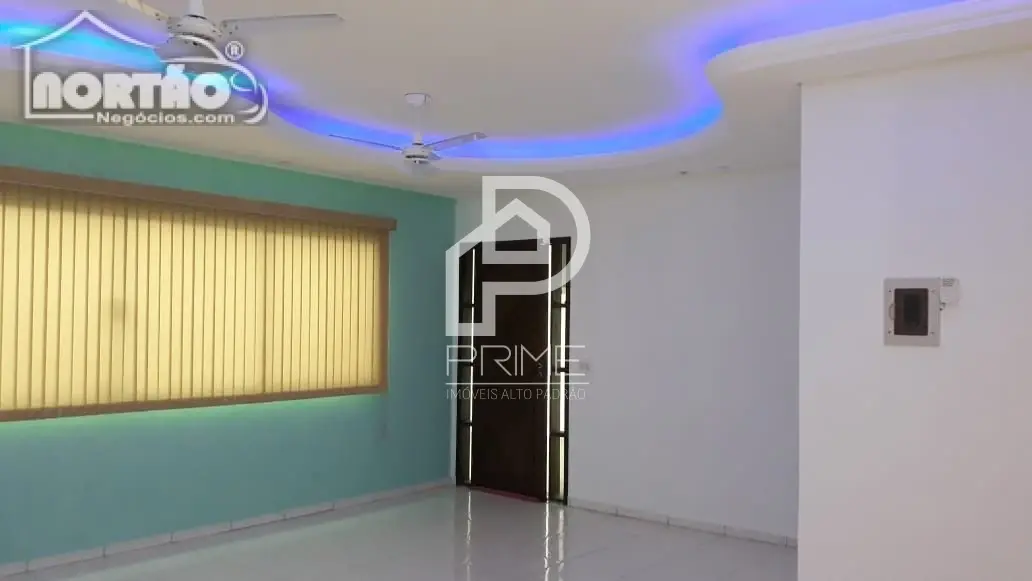 Casa, 3 quartos, 130 m² - Foto 5