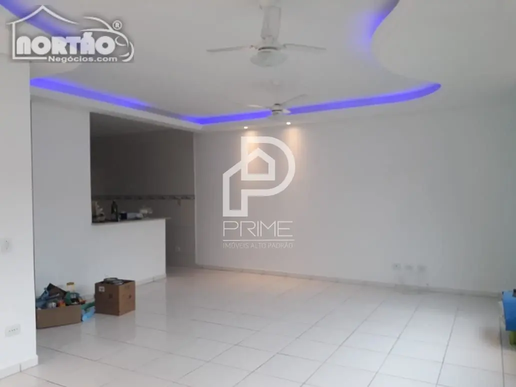 Casa, 3 quartos, 130 m² - Foto 6