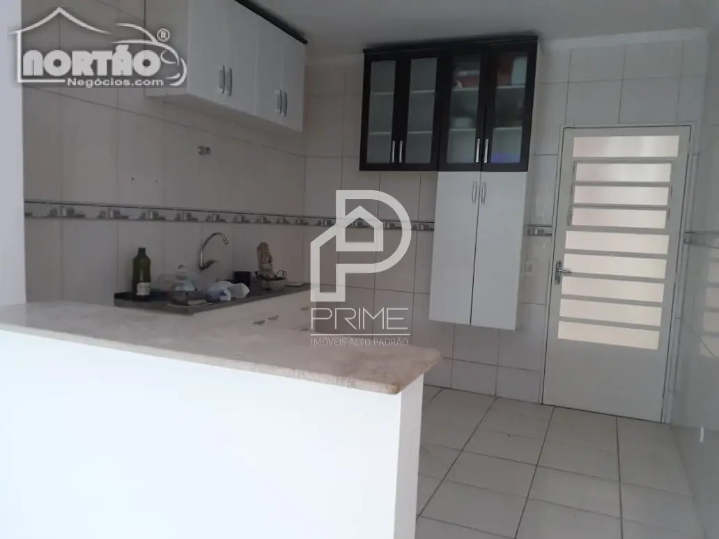 Casa, 3 quartos, 130 m² - Foto 7