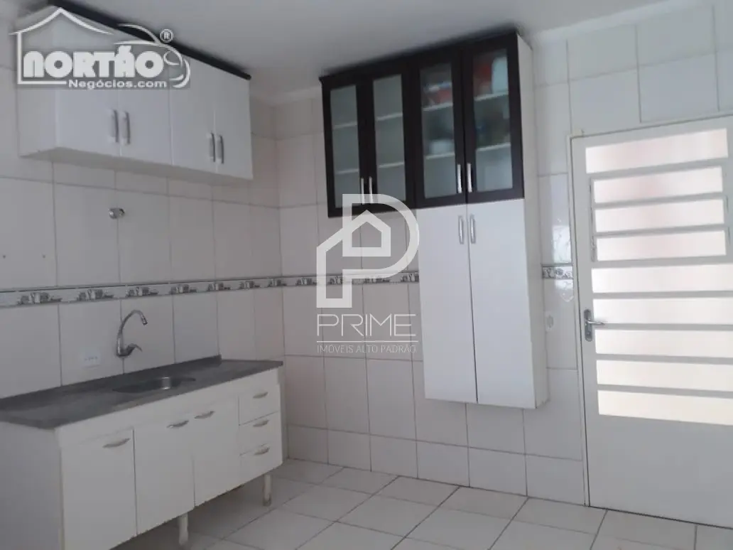 Casa, 3 quartos, 130 m² - Foto 8