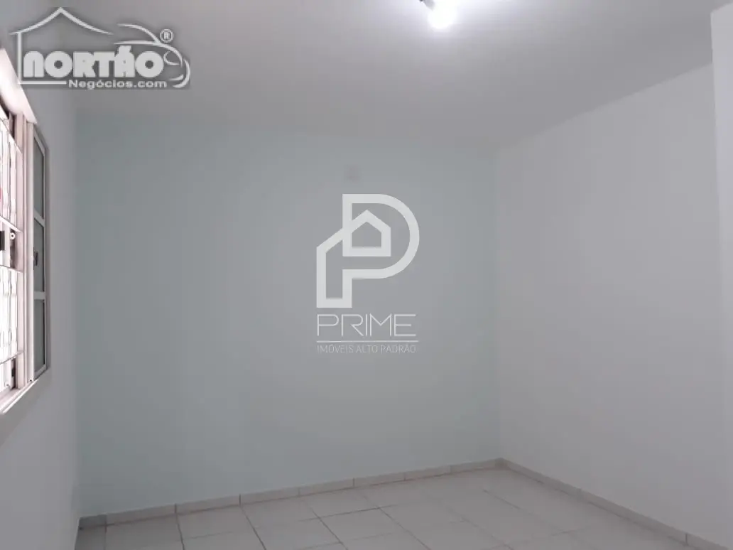 Casa, 3 quartos, 130 m² - Foto 9