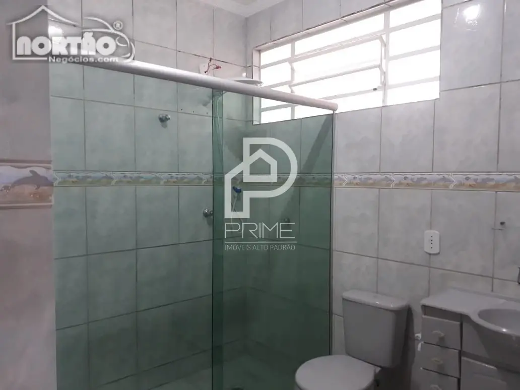 Casa, 3 quartos, 130 m² - Foto 10
