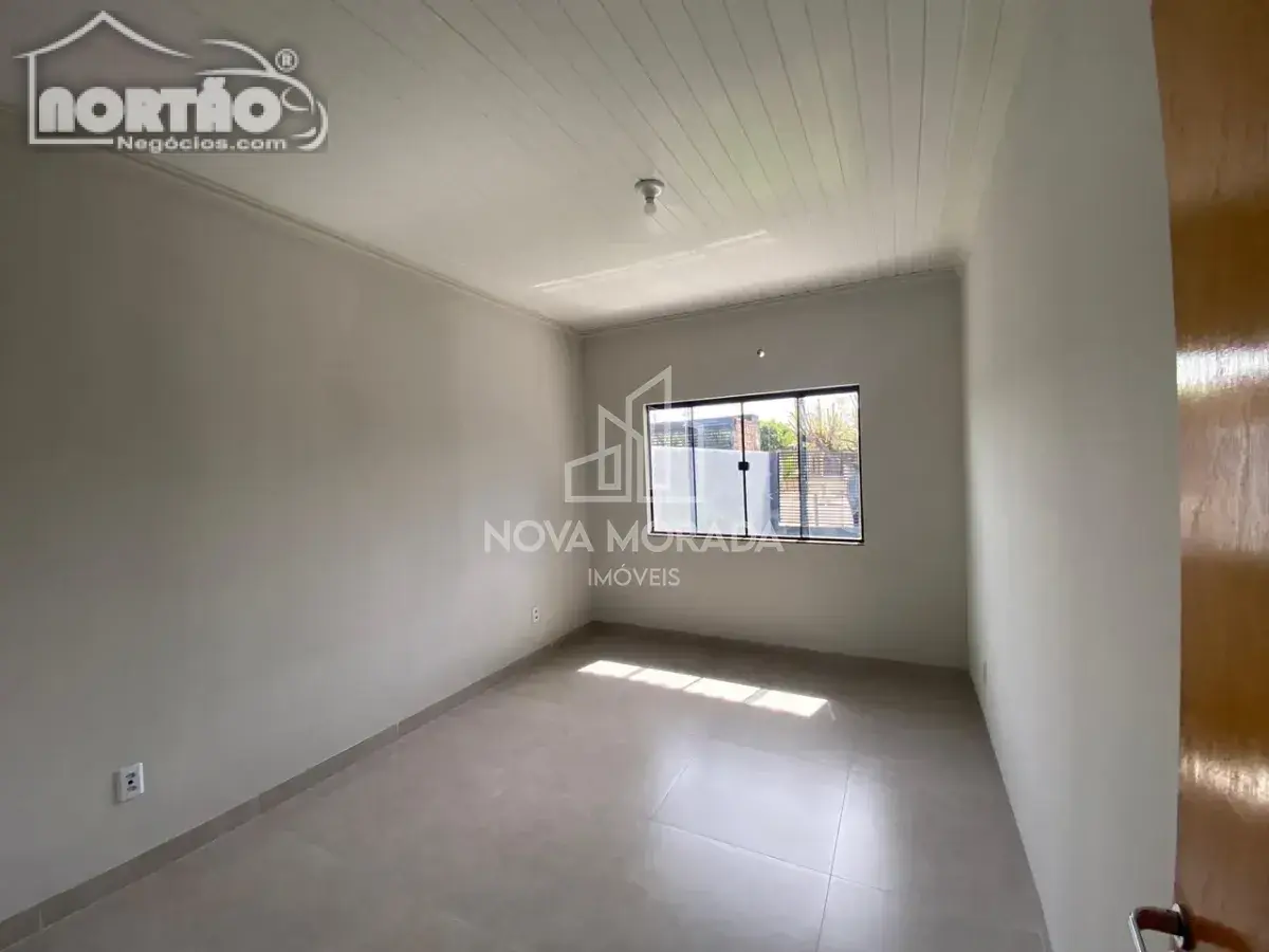 Casa, 3 quartos, 80 m² - Foto 5
