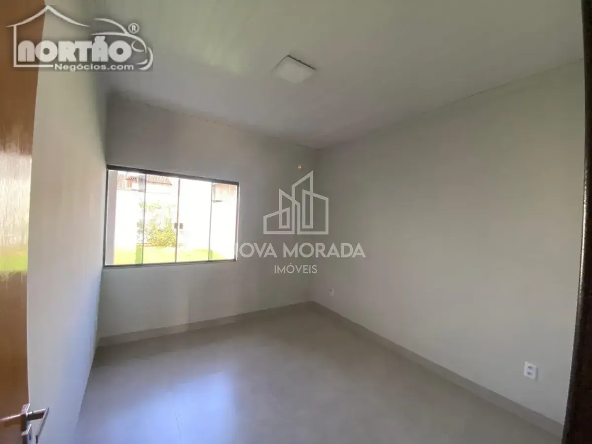 Casa, 3 quartos, 80 m² - Foto 7