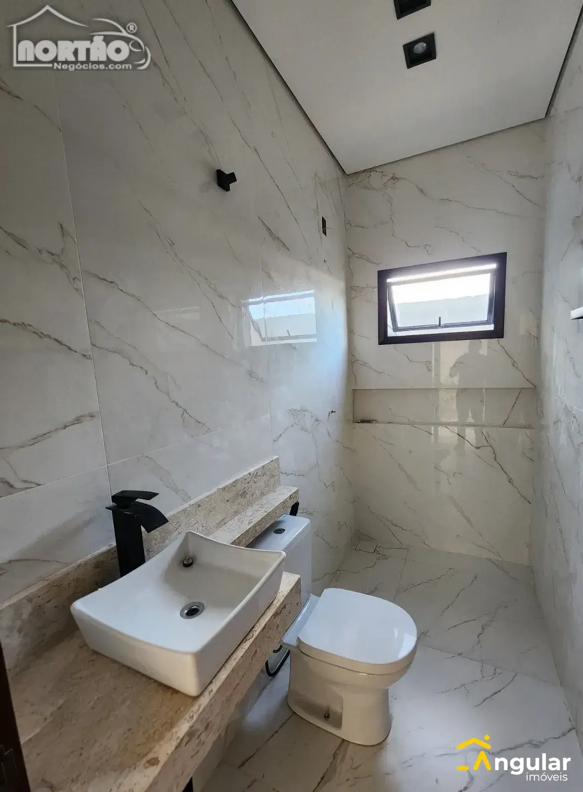 Casa, 3 quartos, 108 m² - Foto 5