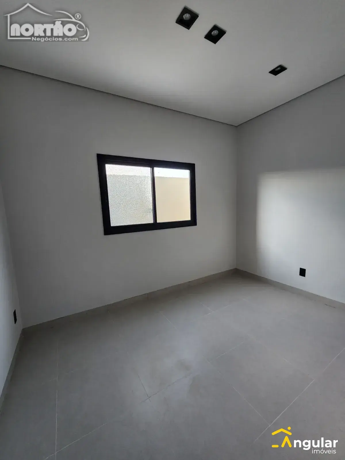 Casa, 3 quartos, 108 m² - Foto 6