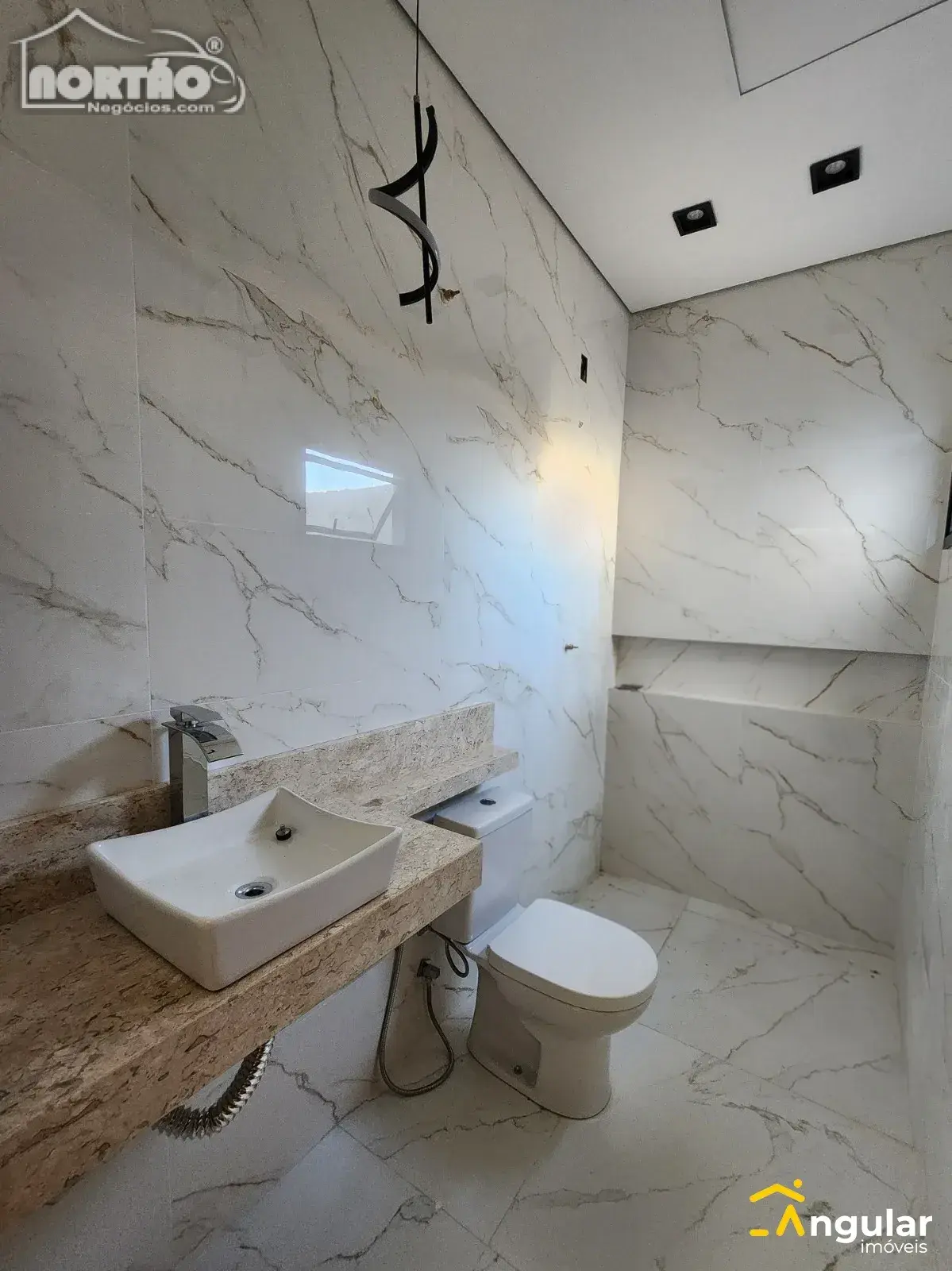 Casa, 3 quartos, 108 m² - Foto 7